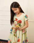 Frock