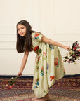 Frock