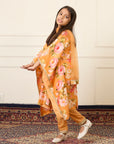 Kurta Set