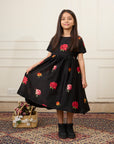 Frock