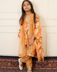 Kurta Set