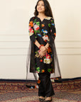 Kurta Set