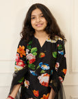 Kurta Set