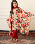 Kurta Set