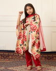 Kurta Set
