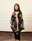Kaftan Set