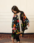 Kaftan Set