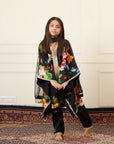 Kaftan Set