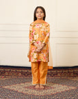 Kurta Set