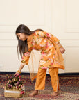 Kurta Set