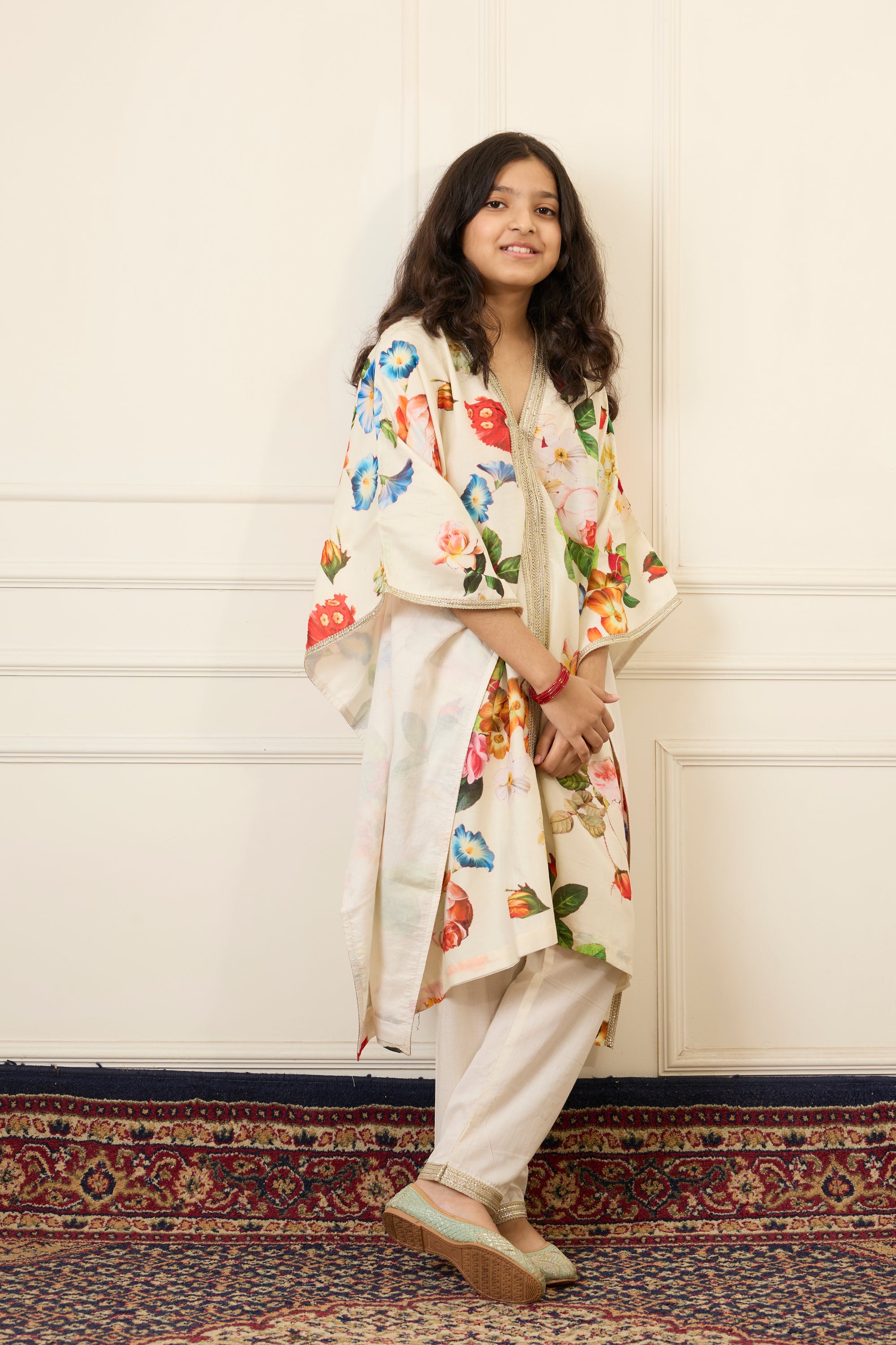 Kurta Set