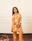 Kurta Set