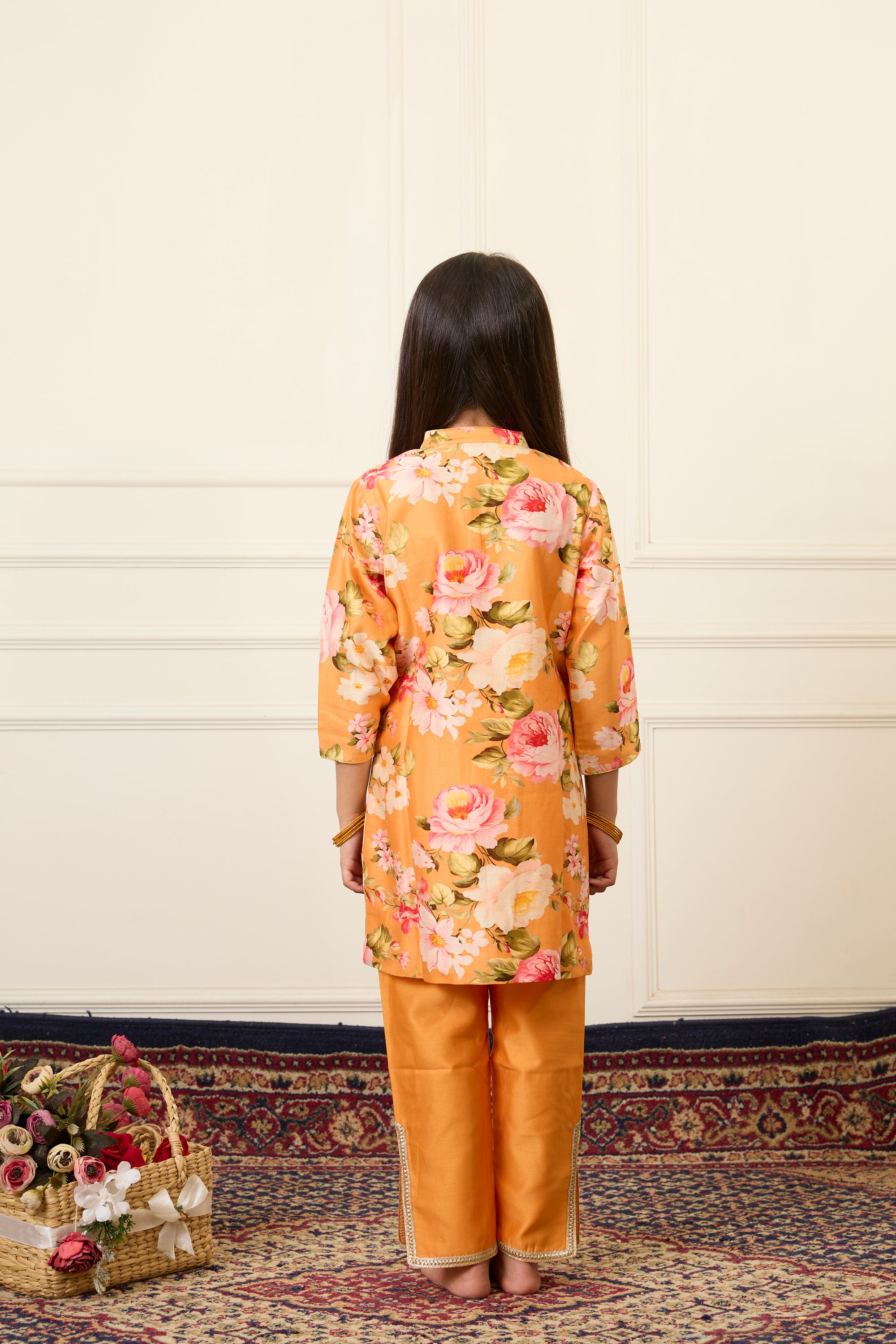 Kurta Set