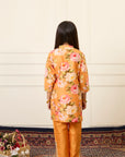 Kurta Set