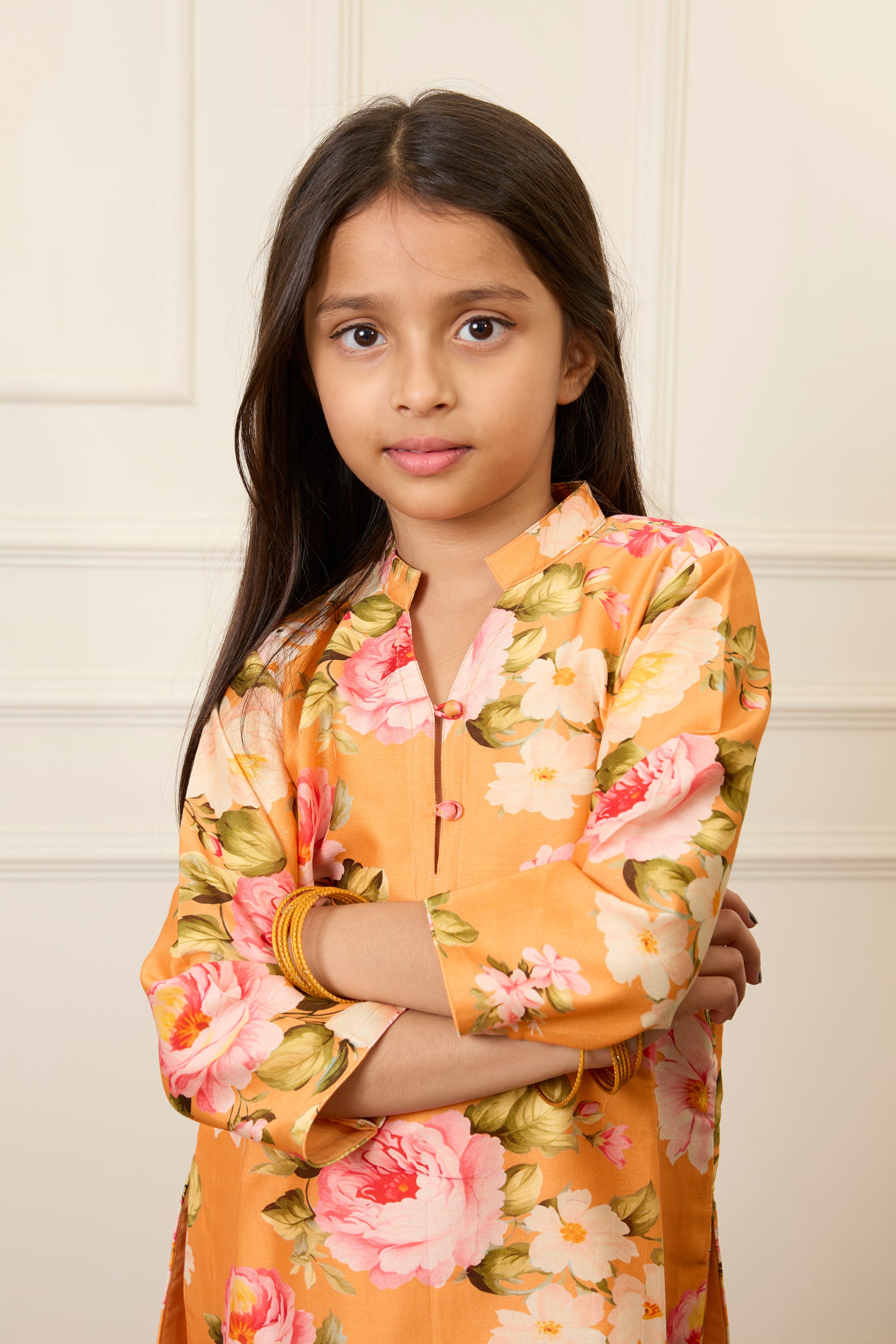 Kurta Set