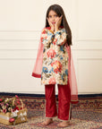 Kurta Payjama Set