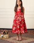 Frock