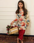 Kurta Payjama Set