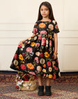 Frock