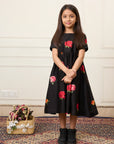 Frock