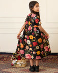 Frock