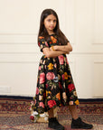 Frock