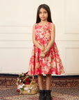 Frock