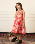 Frock