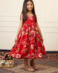 Frock