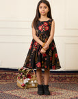 Frock