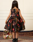 Frock
