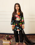 Kurta Set