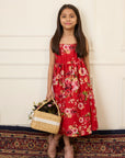 Frock