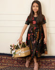 Frock