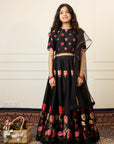 Lehenga Set