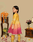 Anarkali