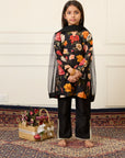 Kurta Set