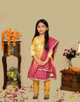 Anarkali