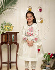 Anarkali