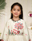 Anarkali