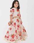 Lahenga Set