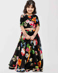 Lahenga Set