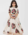 Lahenga Set