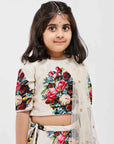 Lahenga Set