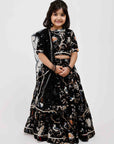 Lahenga Set
