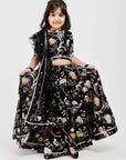 Lahenga Set