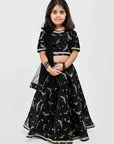 Lahenga Set