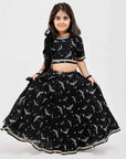 Lahenga Set