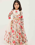 Lahenga Set