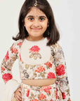 Lahenga Set
